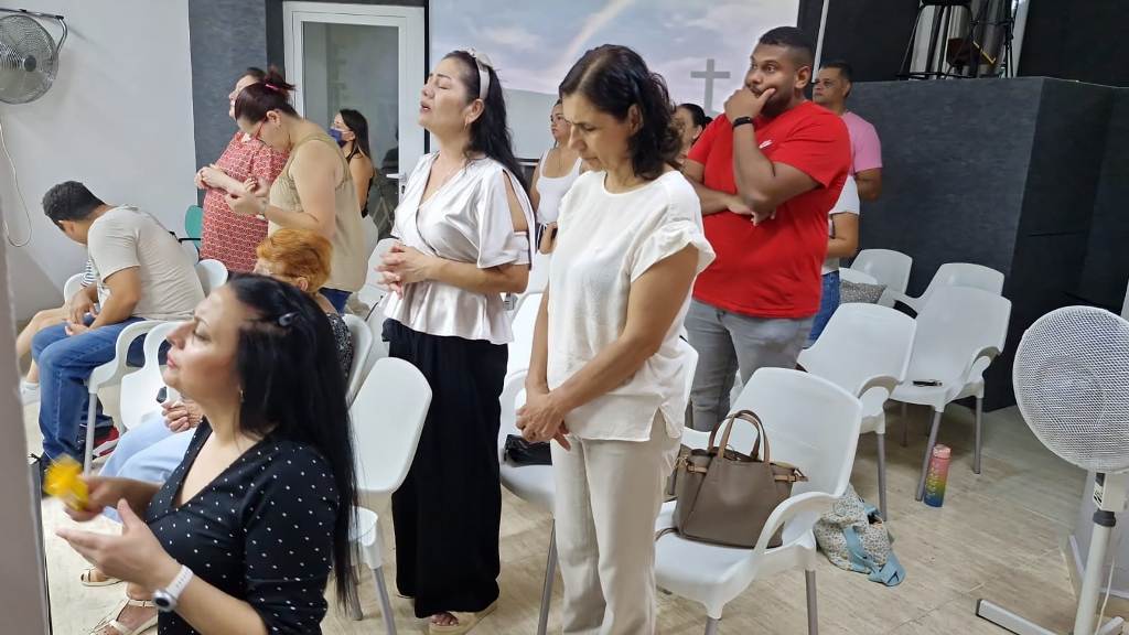 Esperanza de Vida 2025 08 24 a las 11.47.52 4bb4203516