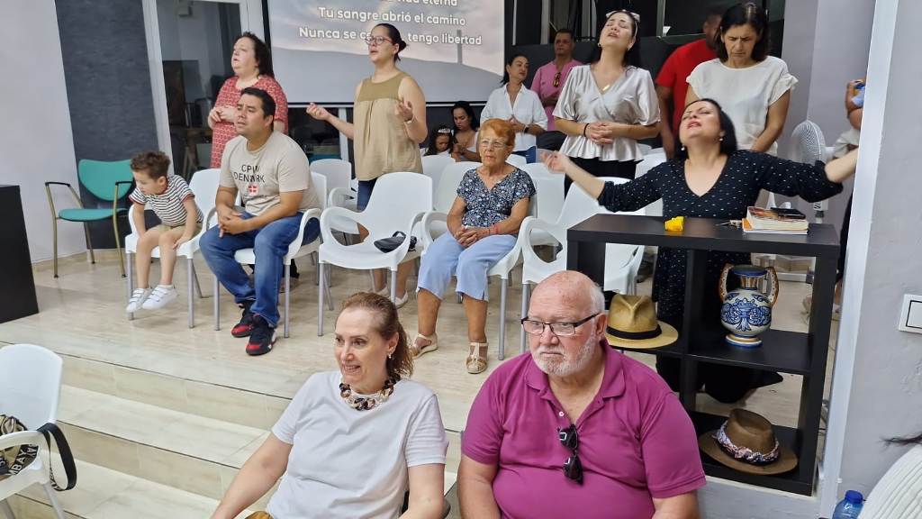 Esperanza de Vida 2025 08 24 a las 11.47.52 4bb4203519