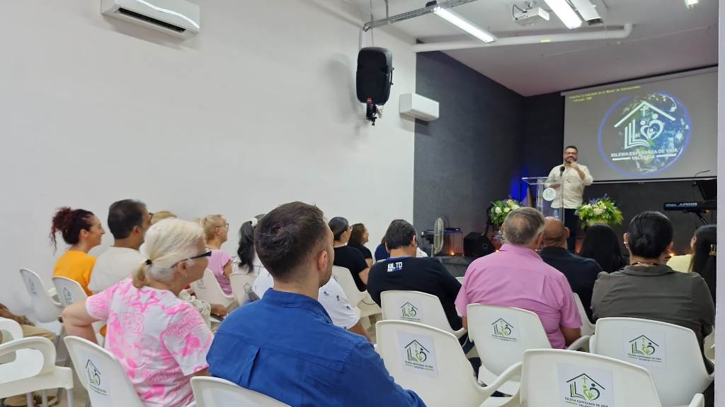 Esperanza de Vida 2025 08 24 a las 11.47.52 4bb420352