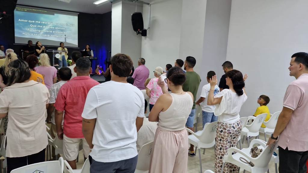 Esperanza de Vida 2025 08 24 a las 11.47.52 4bb4203520