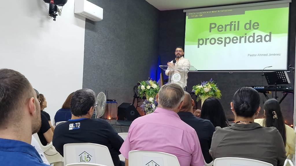 Esperanza de Vida 2025 08 24 a las 11.47.52 4bb4203521