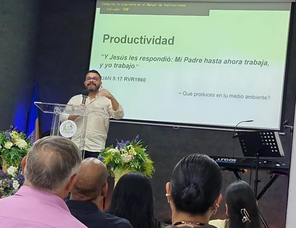 Esperanza de Vida 2025 08 24 a las 11.47.52 4bb4203522