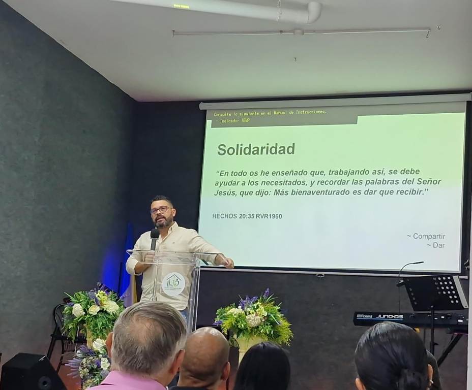 Esperanza de Vida 2025 08 24 a las 11.47.52 4bb4203523