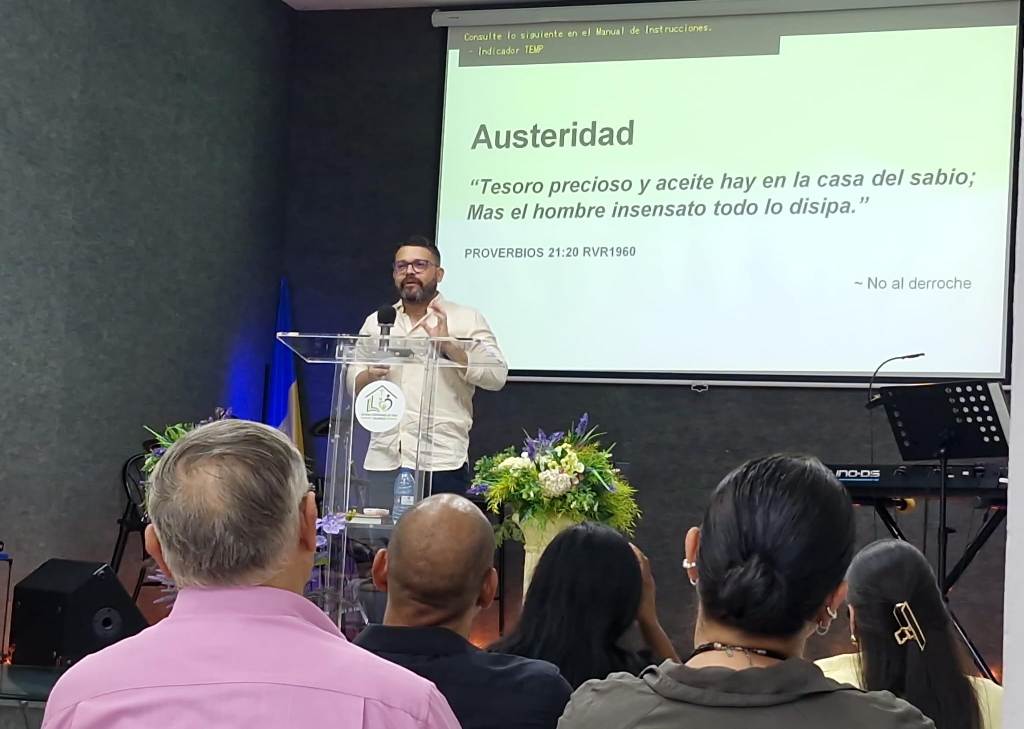 Esperanza de Vida 2025 08 24 a las 11.47.52 4bb4203524