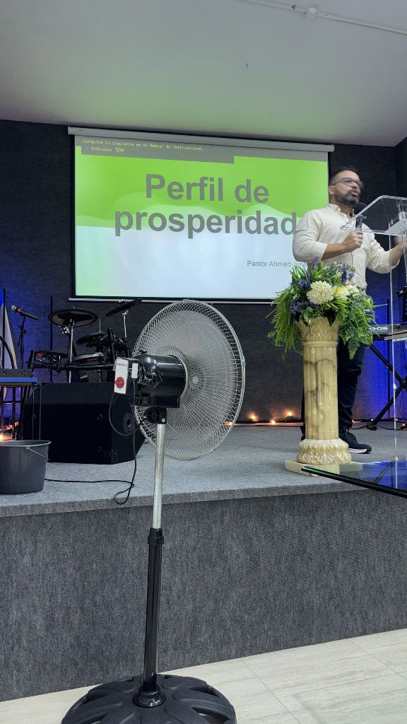 Esperanza de Vida 2025 08 24 a las 11.47.52 4bb420354