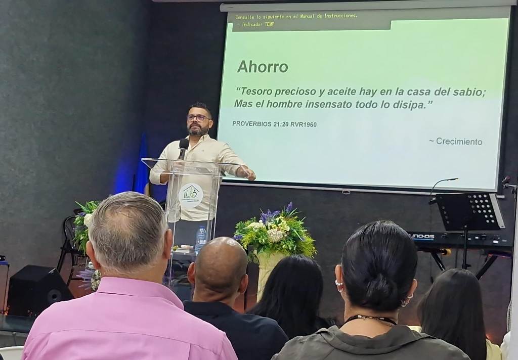 Esperanza de Vida 2025 08 24 a las 11.47.52 4bb420356