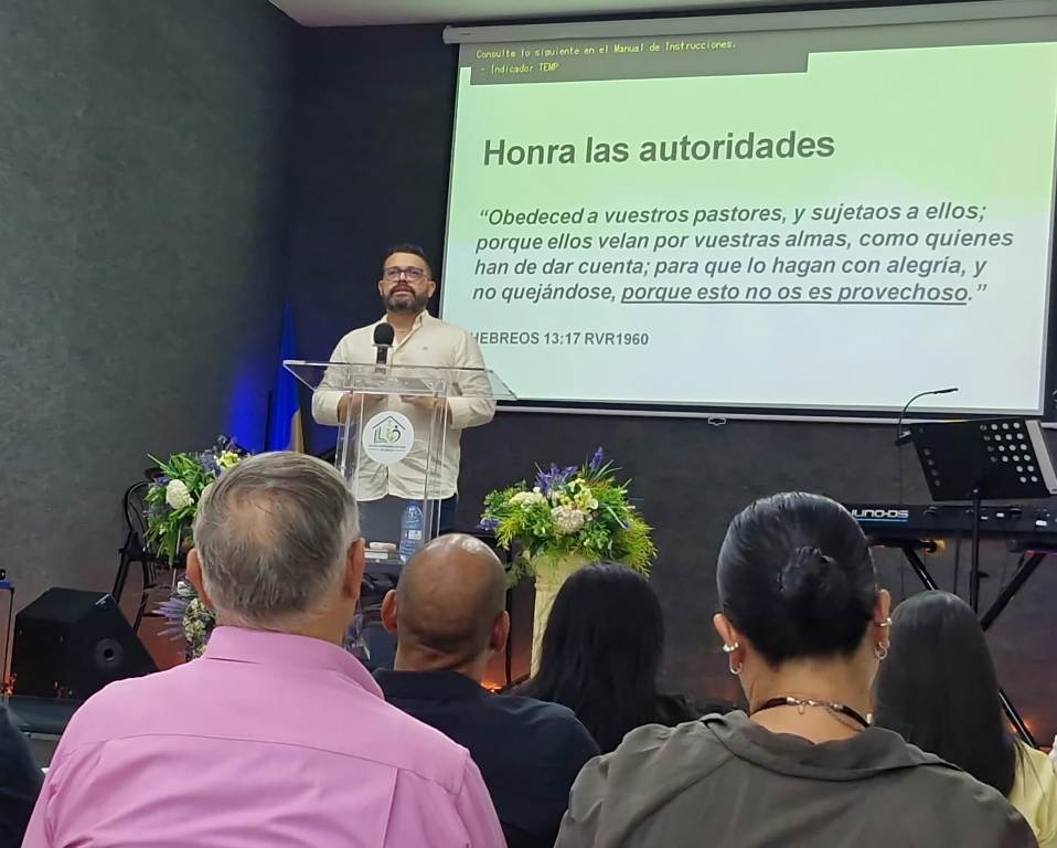 Esperanza de Vida 2025 08 24 a las 11.47.52 4bb420357