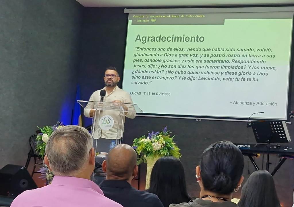 Esperanza de Vida 2025 08 24 a las 11.47.52 4bb420358
