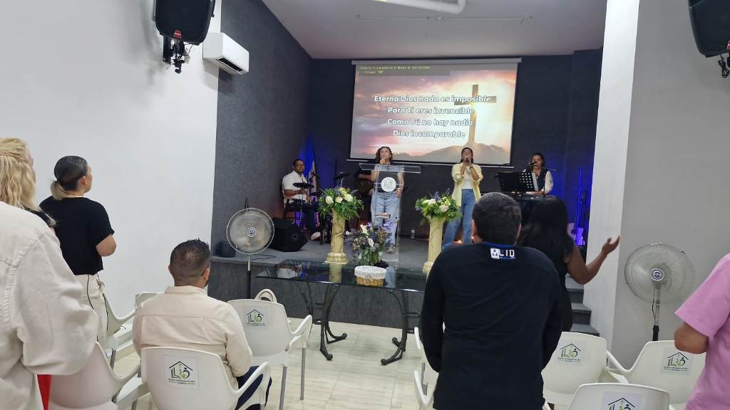 Esperanza de Vida 2025 08 24 a las 11.47.52 4bb420359