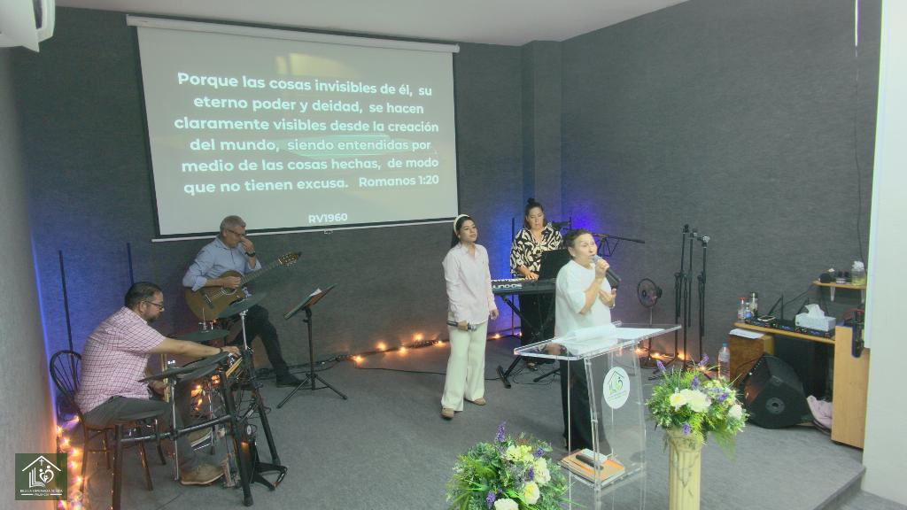 Esperanza de Vida 2025 08 31 11 34 211
