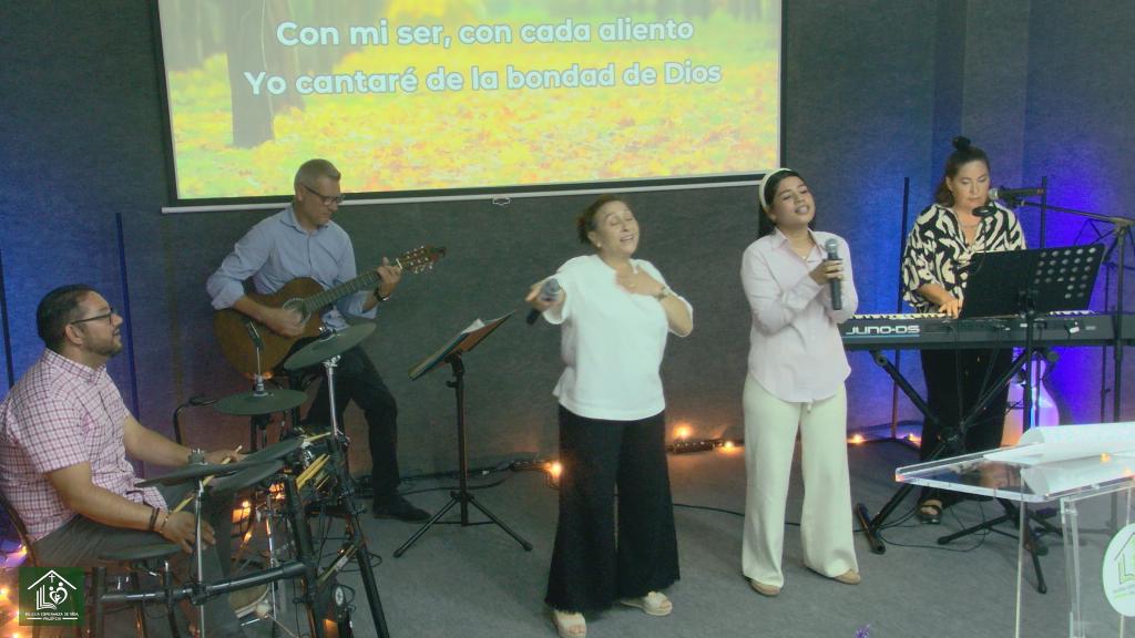 Esperanza de Vida 2025 08 31 11 34 2112