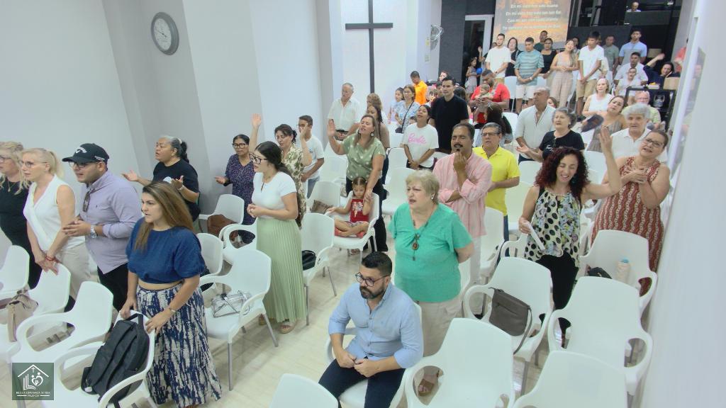 Esperanza de Vida 2025 08 31 11 34 2113