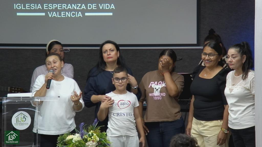 Esperanza de Vida 2025 08 31 11 34 2116