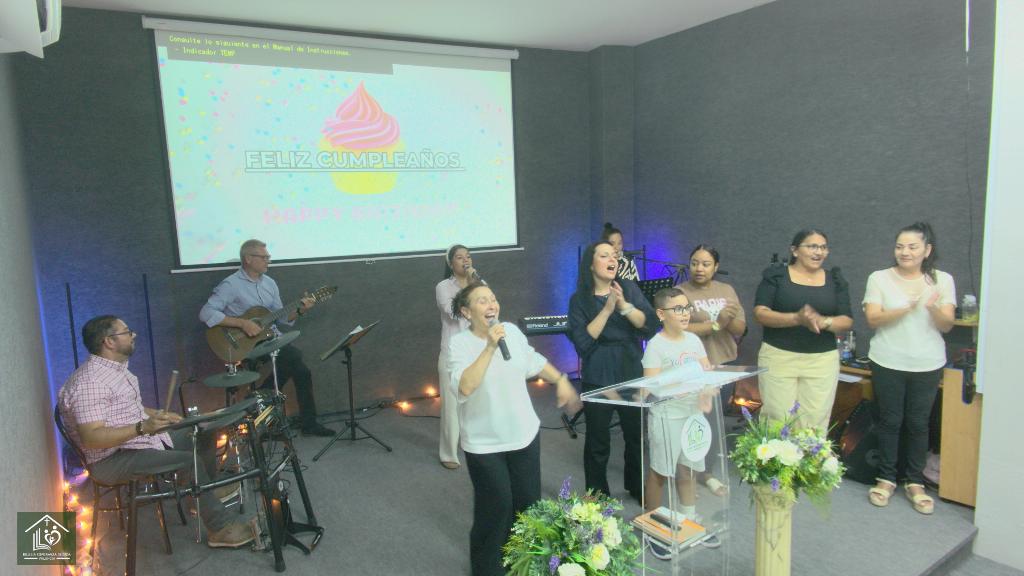Esperanza de Vida 2025 08 31 11 34 2118