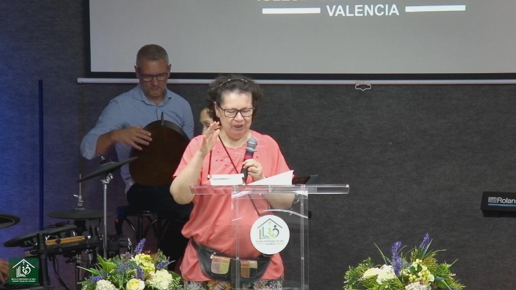 Esperanza de Vida 2025 08 31 11 34 2119