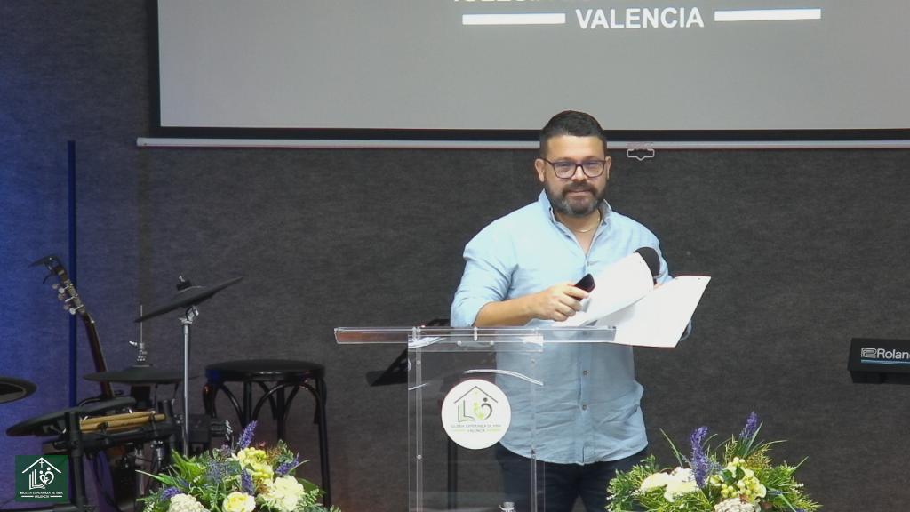 Esperanza de Vida 2025 08 31 11 34 2121