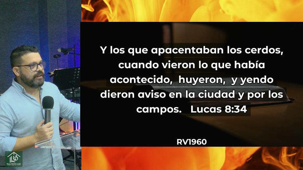 Esperanza de Vida 2025 08 31 11 34 2123