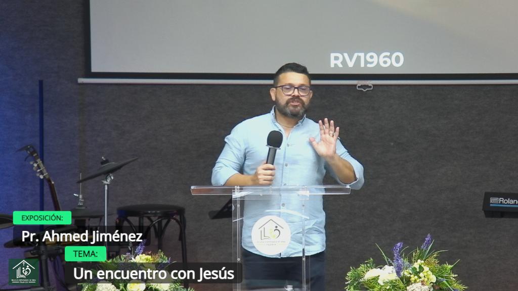 Esperanza de Vida 2025 08 31 11 34 2125