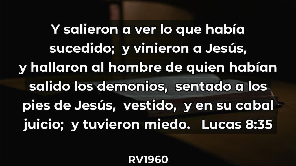 Esperanza de Vida 2025 08 31 11 34 2127