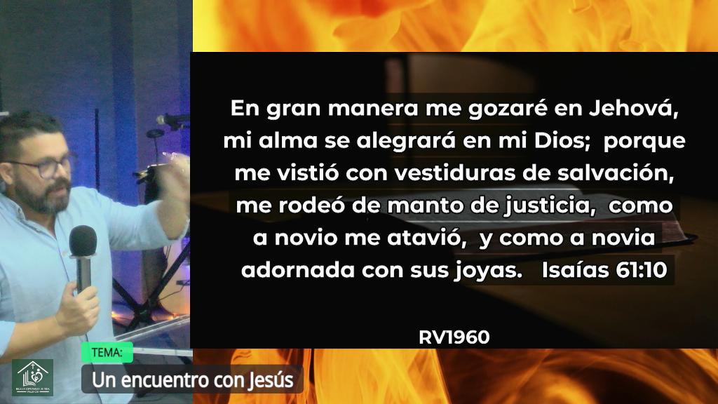 Esperanza de Vida 2025 08 31 11 34 2129