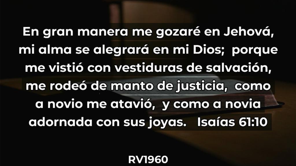 Esperanza de Vida 2025 08 31 11 34 2130