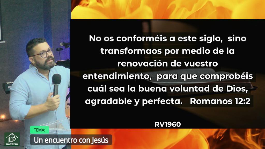 Esperanza de Vida 2025 08 31 11 34 2131