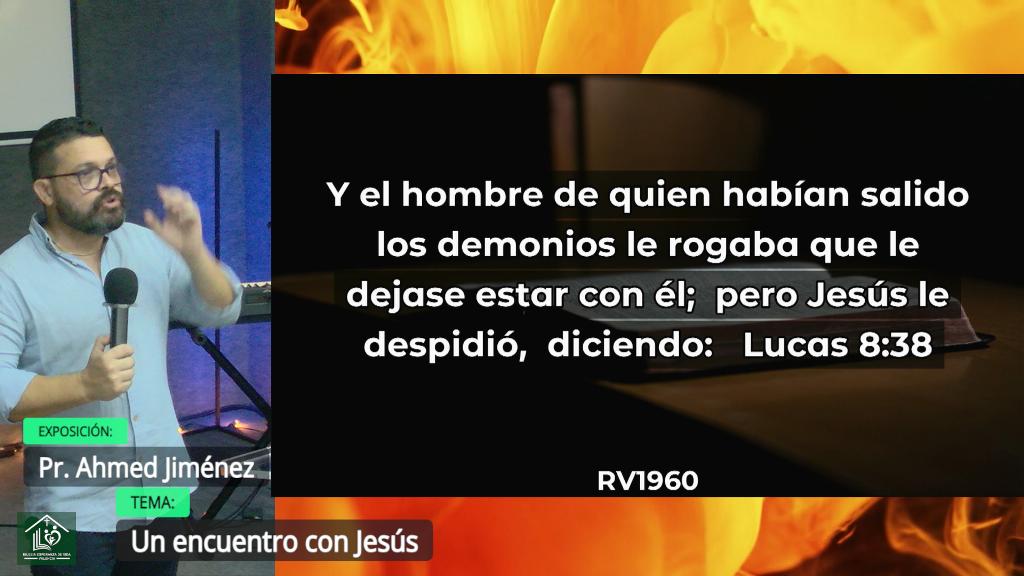 Esperanza de Vida 2025 08 31 11 34 2133