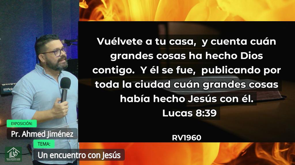 Esperanza de Vida 2025 08 31 11 34 2135