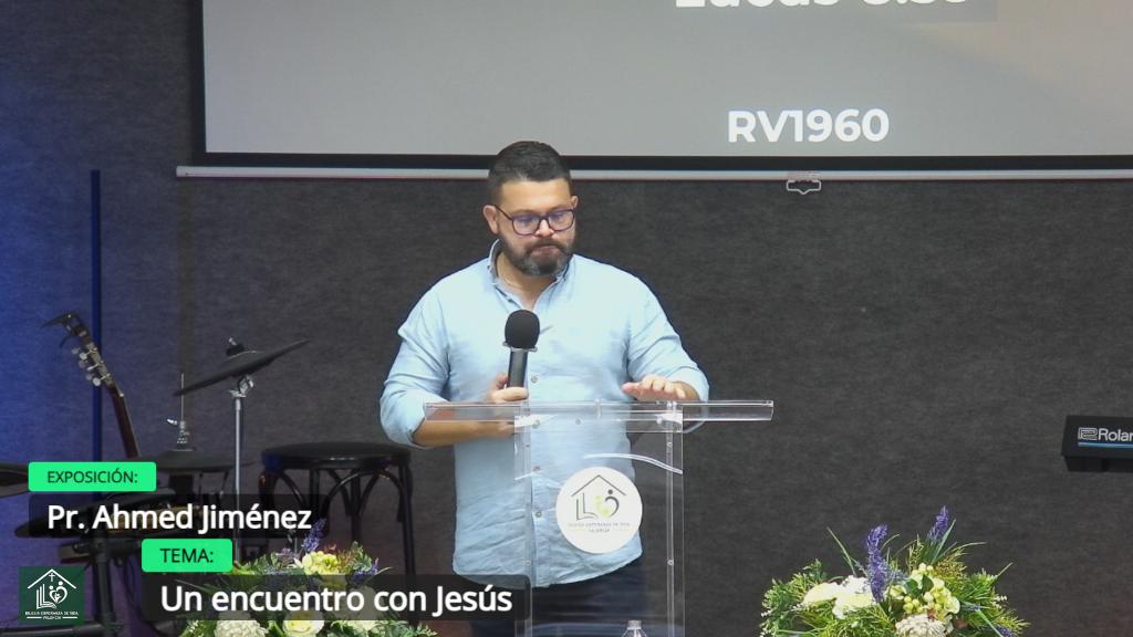 Esperanza de Vida 2025 08 31 11 34 2137