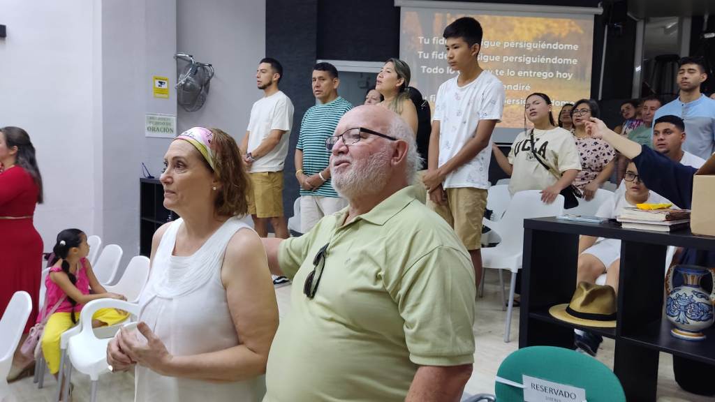 Esperanza de Vida 2025 08 31 a las 11.38.36 49a17b0e10
