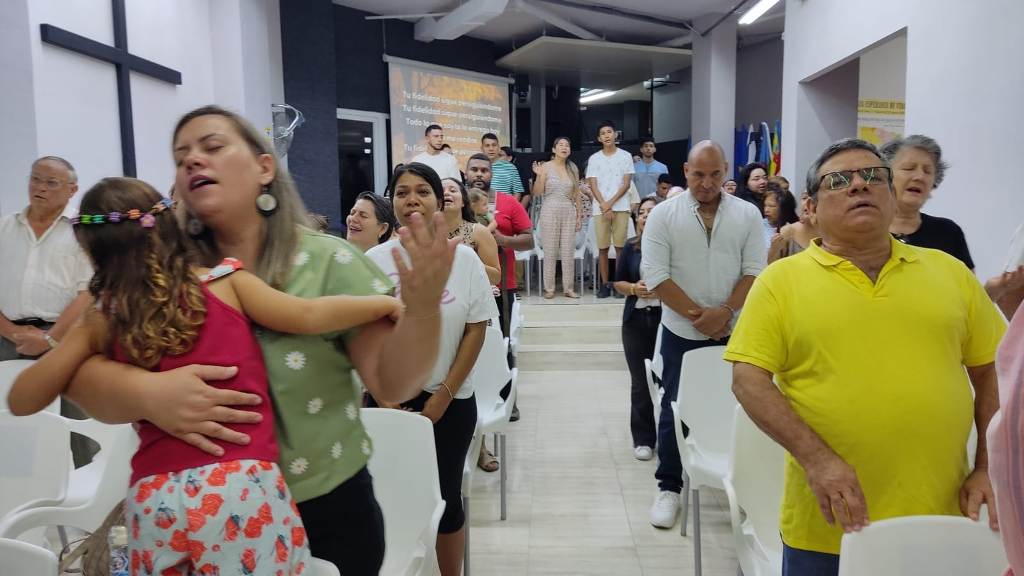 Esperanza de Vida 2025 08 31 a las 11.38.36 49a17b0e11