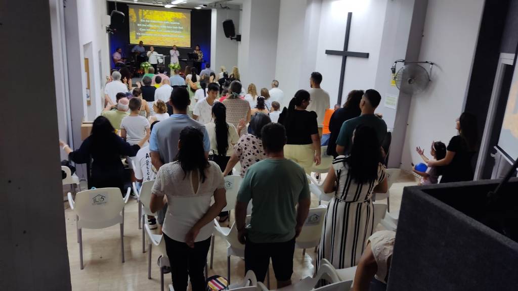 Esperanza de Vida 2025 08 31 a las 11.38.36 49a17b0e13