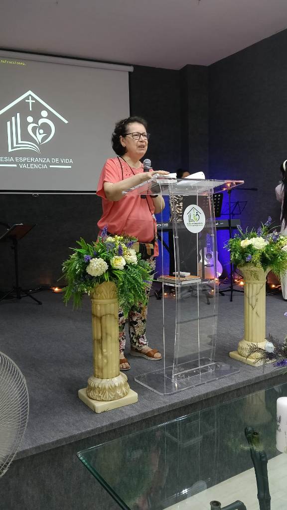 Esperanza de Vida 2025 08 31 a las 11.38.36 49a17b0e18