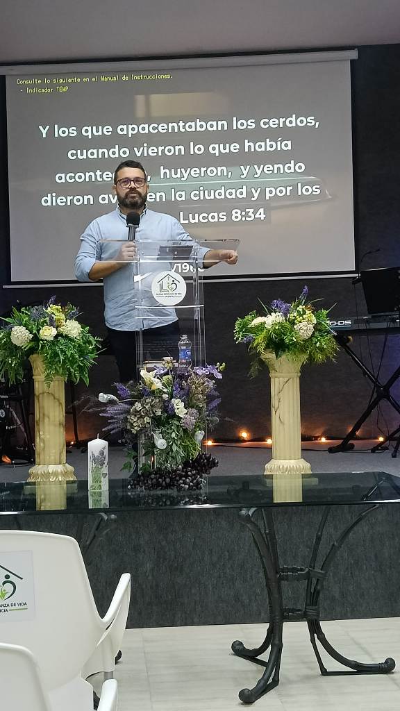 Esperanza de Vida 2025 08 31 a las 11.38.36 49a17b0e21