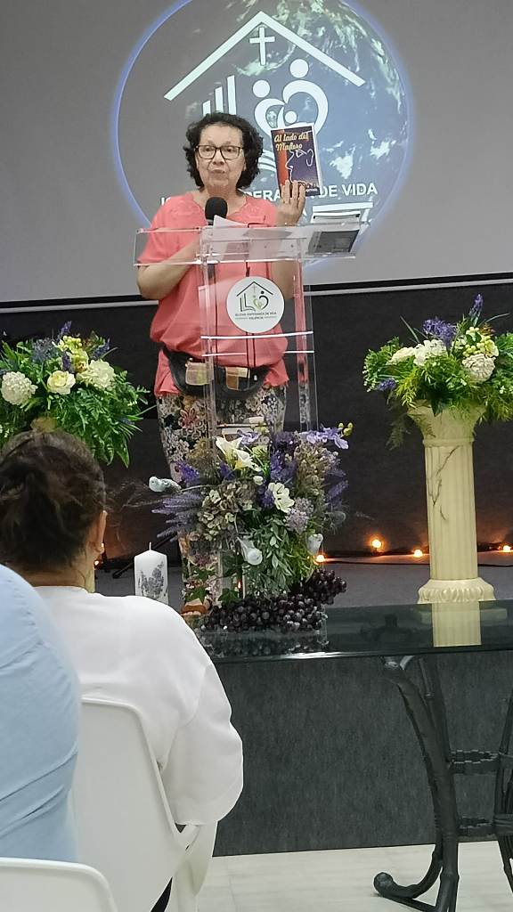 Esperanza de Vida 2025 08 31 a las 11.38.36 49a17b0e22