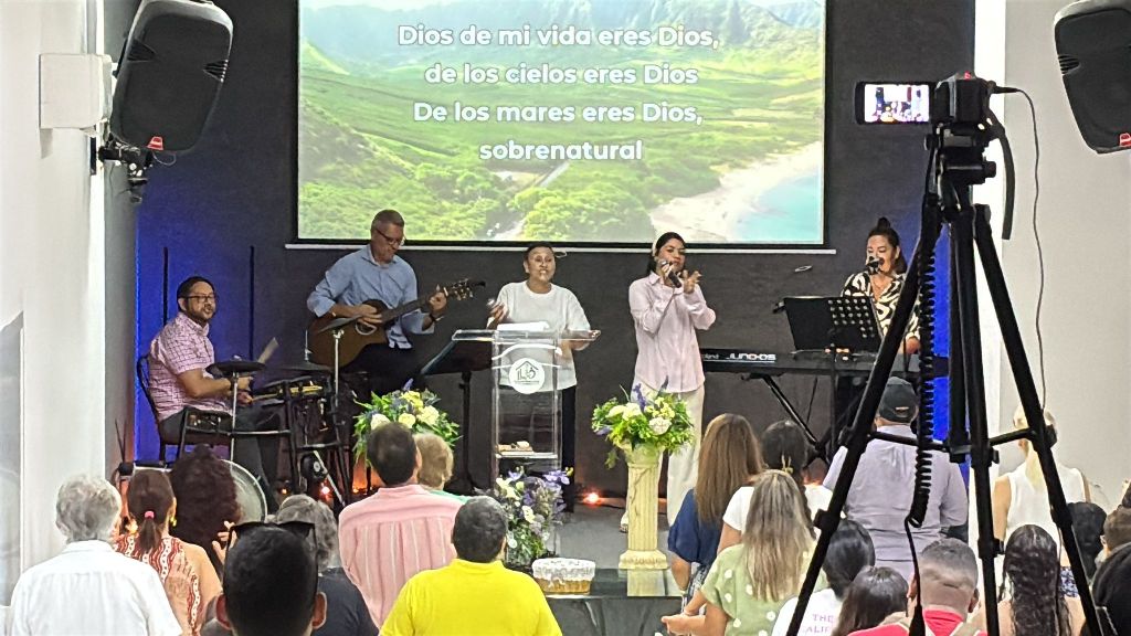 Esperanza de Vida 2025 08 31 a las 11.38.36 49a17b0e3