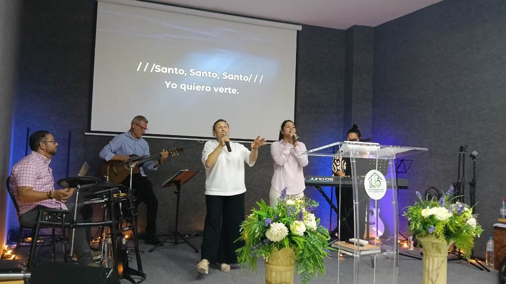 Esperanza de Vida 2025 08 31 a las 11.38.36 49a17b0e4