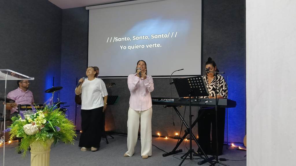 Esperanza de Vida 2025 08 31 a las 11.38.36 49a17b0e5
