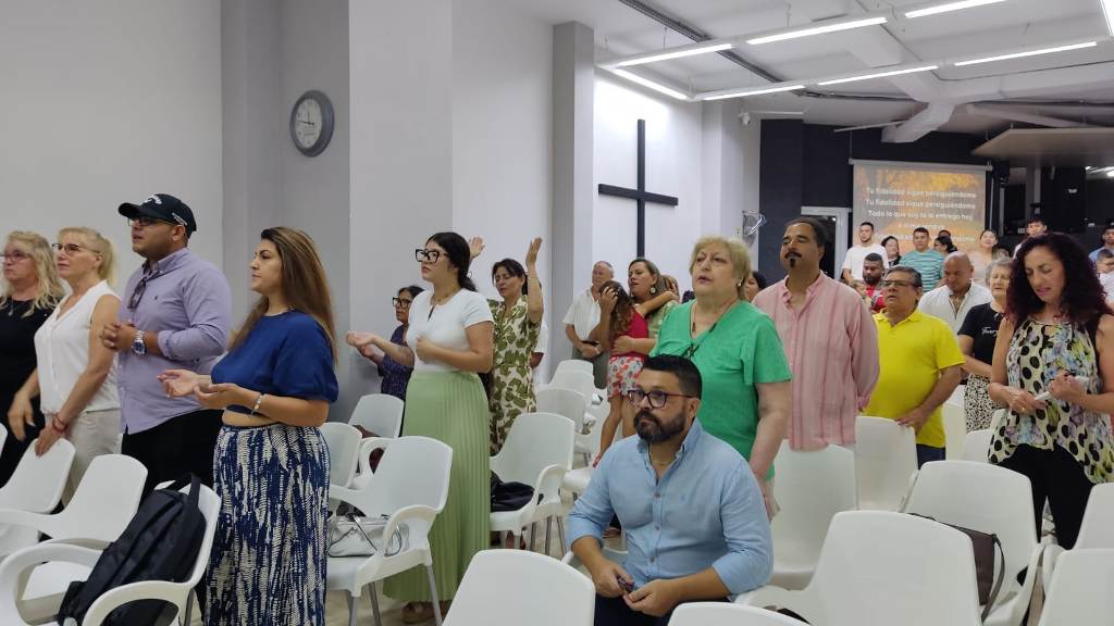 Esperanza de Vida 2025 08 31 a las 11.38.36 49a17b0e7