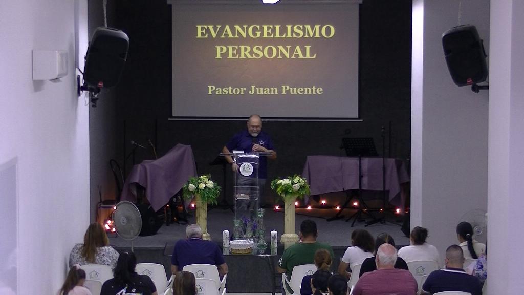 ESPERANZA DE VIDA 2025 09 25 18h00m22s0852