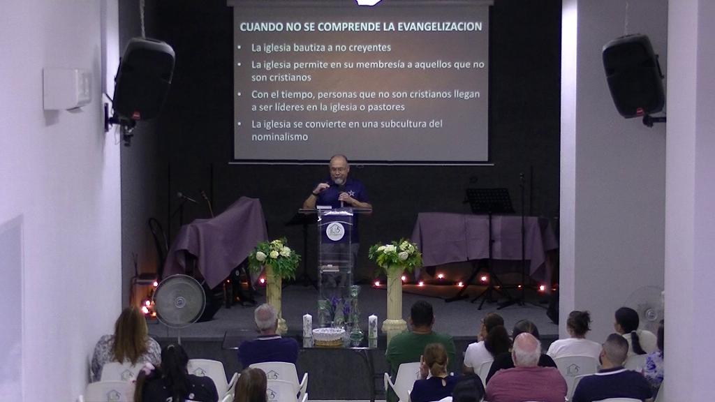 ESPERANZA DE VIDA 2025 09 25 18h00m22s0853
