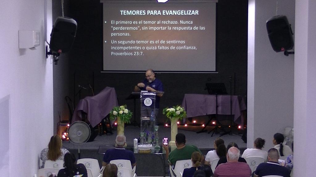 ESPERANZA DE VIDA 2025 09 25 18h00m22s0854