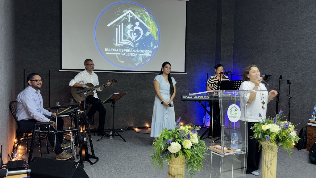 Esperanza de Vida 07 09 2025 1