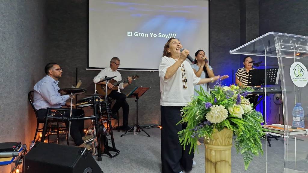 Esperanza de Vida 07 09 2025 10