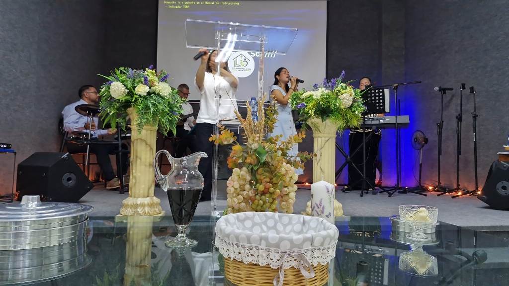 Esperanza de Vida 07 09 2025 11