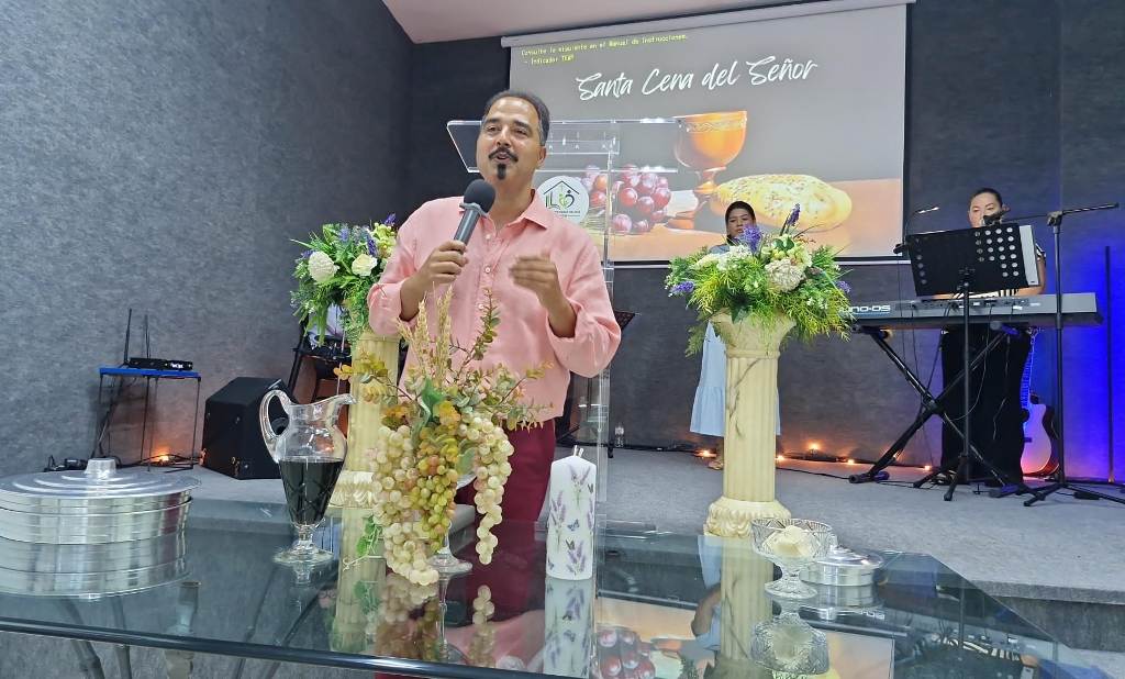 Esperanza de Vida 07 09 2025 17