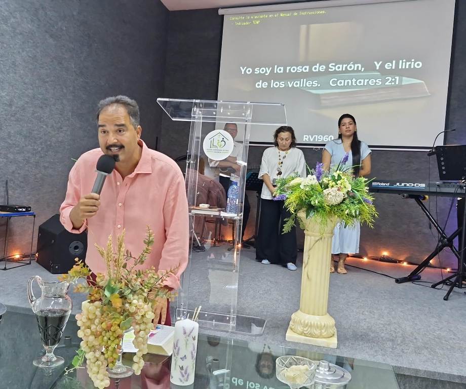 Esperanza de Vida 07 09 2025 19