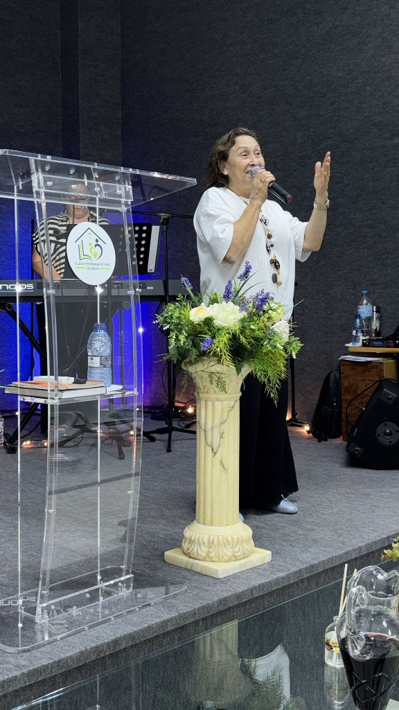 Esperanza de Vida 07 09 2025 2