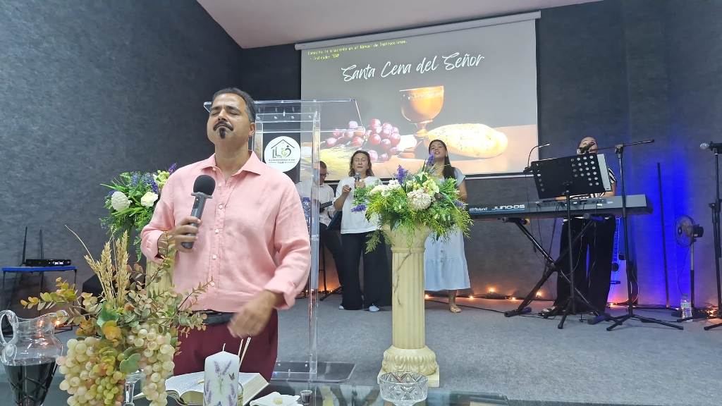 Esperanza de Vida 07 09 2025 20