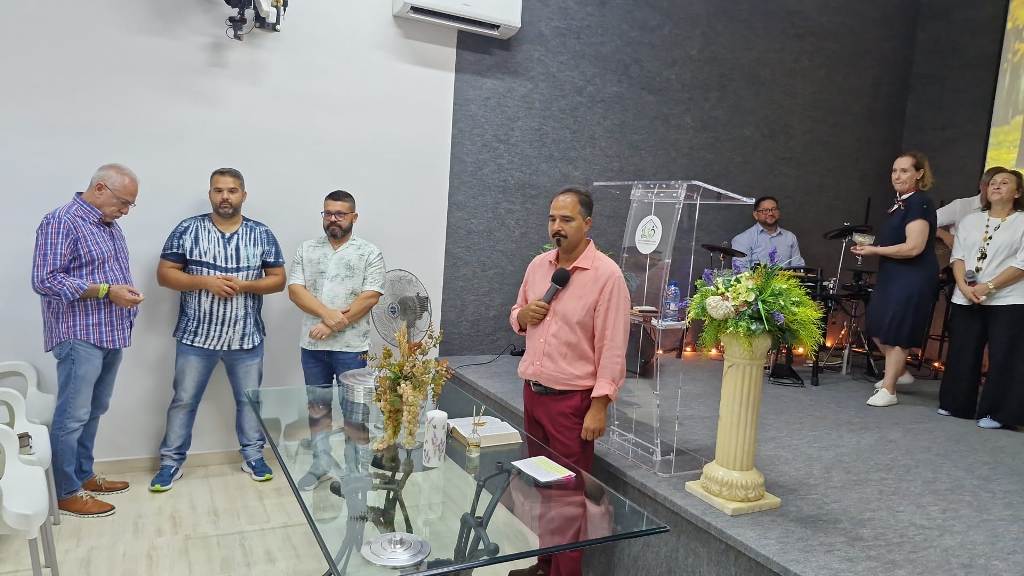 Esperanza de Vida 07 09 2025 21